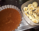 Foto del paso 3 de la receta: Tatin de Manzana 🍎💛🍏