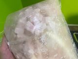 Chè bưởi