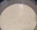 Foto del paso 3 de la receta: Flan casero, fácil y rápido