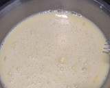 Foto del paso 3 de la receta: Flan casero, fácil y rápido