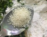 Foto langkah ke 2 dari resep Cilok.