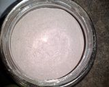 A picture of step 2 of Malted milk chocolate cocoa mix.
