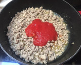 Foto del paso 2 de la receta: Pasta Casarecce n’casciata