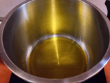 Carrilleras de Cerdo guisadas con vino (solo vino)