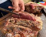 Foto del paso 3 de la receta: Asado chileno