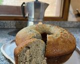 Foto del paso 6 de la receta: Banana bread