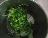 डाळ -आंबा चटणी (dal amba chutney recipe in marathi) रेसिपी स्टेप 2 फोटो 