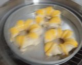 Foto langkah ke 4 dari resep Chocolate Bread.