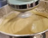 Foto del paso 3 de la receta: Pastel de chocolate