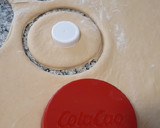 Foto del paso 8 de la receta: Donuts Monsieur Cuisine Connect