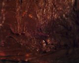 A picture of step 3 of sunshine 's chocolate fudge.
