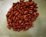 A picture of step 5 of Quick and Easy Chili Con Carne Dogs.