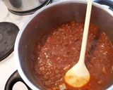 Rakott karfiol recept fázis 1 fotója