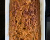 Foto del paso 2 de la receta: Torta de atún