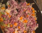 Lasagne Verde recept fázis 4 fotója