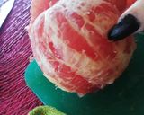 Foto del paso 5 de la receta: Ensalada para acompañar