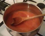 Vickys Sweet & Sour Sauce recipe step 4 photo