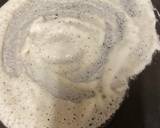Karnatak style 4 in 1 batter recipe step 3 photo