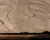 No Bake Cheesecake Frosting recipe step 4 photo