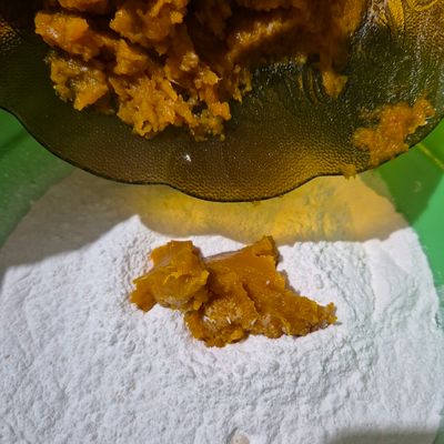 Langkah 3