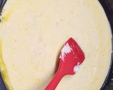 Foto del paso 6 de la receta: Rigatoni a la Rabiata con Crema de Parmesano