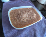 Foto del paso 1 de la receta: Pancitos negros o integrales!! Facilísimo!!