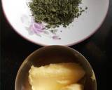 Veg Makkhanvala recipe step 1 photo