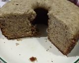 Foto del paso 7 de la receta: Torta de banana en olla essen
