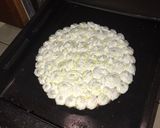 Foto del paso 7 de la receta: ¡Lemon pie!