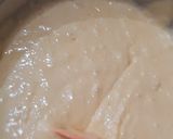 Foto langkah ke 6 dari resep Cake Tape 5 Bahan.