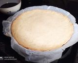 Foto del paso 1 de la receta: Tartaleta a los dos Chocolates con Fresas y Cassís