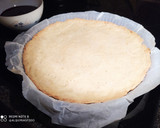 Foto del paso 1 de la receta: Tartaleta a los dos Chocolates con Fresas y Cassís
