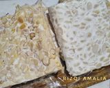 Foto langkah ke 1 dari resep Tempe Mendoan.