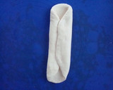 A picture of step 6 of Simple Loaf Bread Using a Bread Machine.