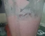Foto del paso 1 de la receta: Helado Casero