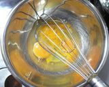 A picture of step 6 of My Ultimate Pudding.