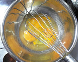 A picture of step 6 of My Ultimate Pudding.
