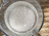 Futomaki