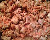 Yummy Spicy Cold Weather Food recipe step 3 photo