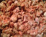 A picture of step 3 of Yummy Spicy Cold Weather Food.