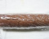 A picture of step 13 of Bûche de Noël For Christmas.