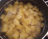 Foto del paso 2 de la receta: Ensalada fría (cubana)