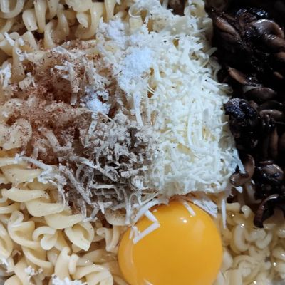 Langkah 4