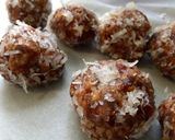 A picture of step 5 of Date Balls.
