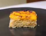 Foto del paso 12 de la receta: Postre de Manzanas