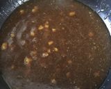 Foto del paso 9 de la receta: Pollo chijaukay 🐥
