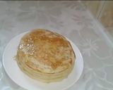 صورة لخطوة 2 من وصفة لمخنفر