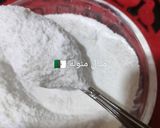 صورة لخطوة 1 من وصفة تحويل السكر العادي الى السكر الناعم