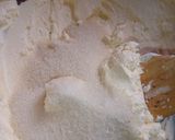 Foto del paso 1 de la receta: Garibaldi