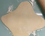 Foto del paso 8 de la receta: Masa hojaldre